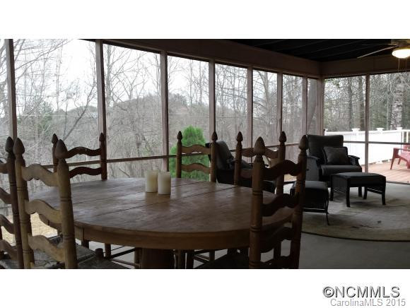 719 Justice - Photo 15