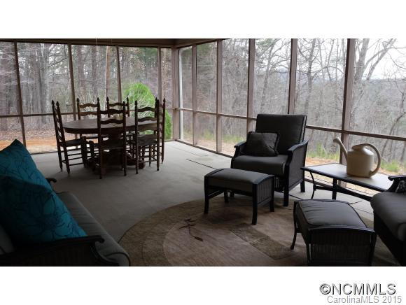 719 Justice - Photo 16