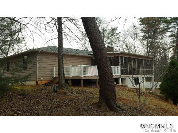719 Justice - Photo 17
