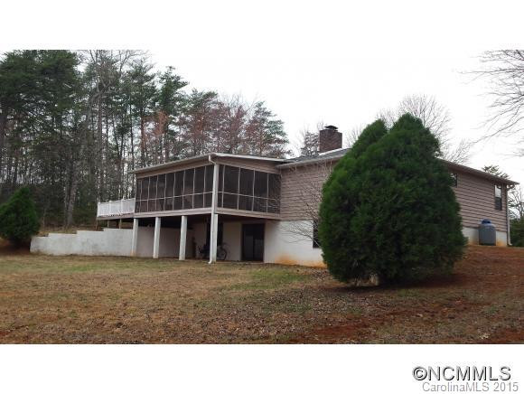719 Justice - Photo 18