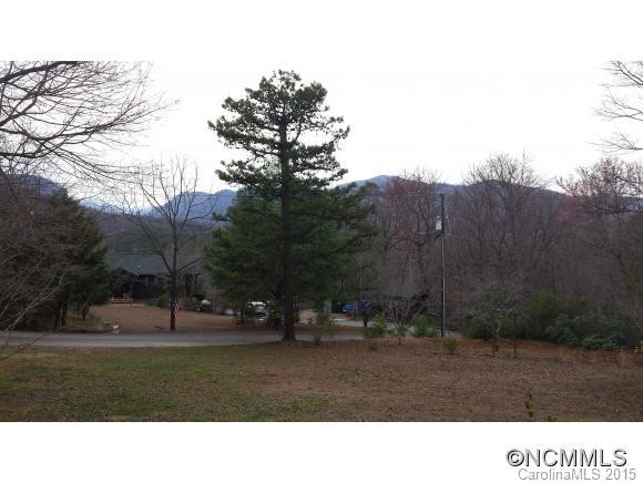 719 Justice - Photo 19