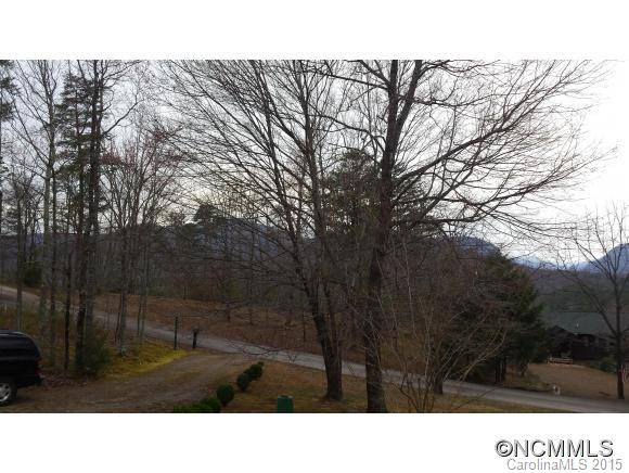 719 Justice - Photo 20