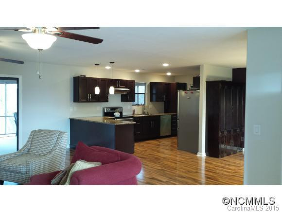 719 Justice - Photo 3