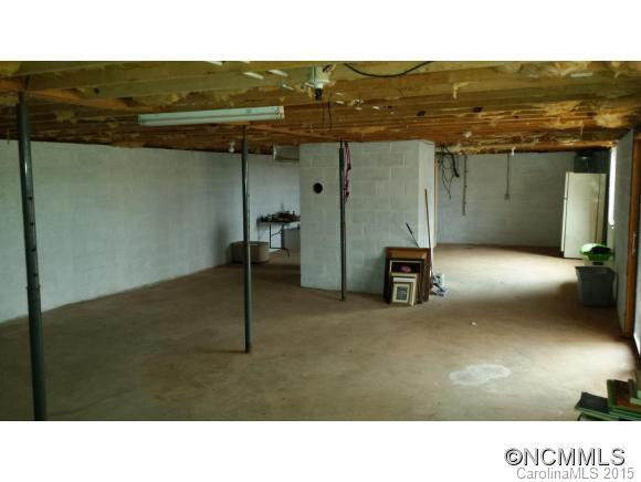 719 Justice - Photo 21