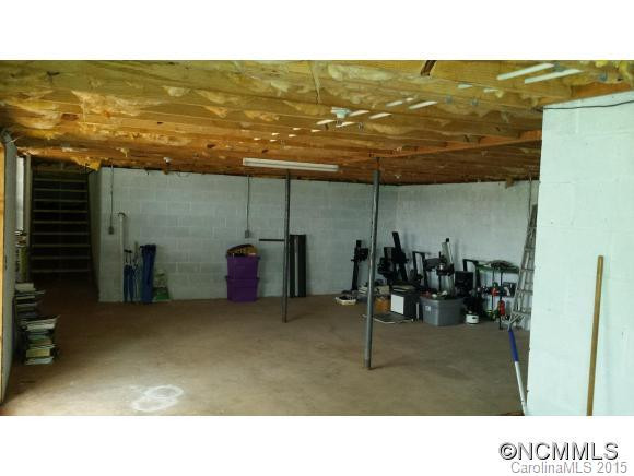 719 Justice - Photo 22