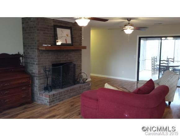 719 Justice - Photo 23