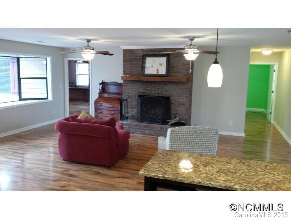 719 Justice - Photo 24