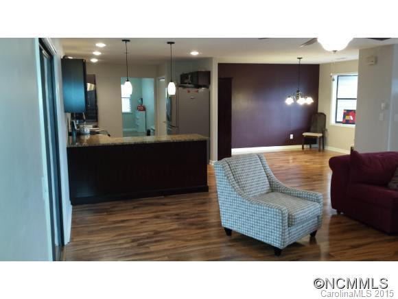 719 Justice - Photo 4
