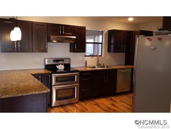 719 Justice - Photo 5