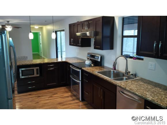719 Justice - Photo 6