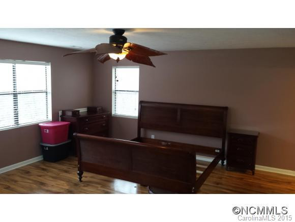 719 Justice - Photo 8