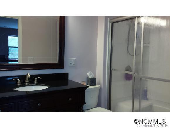 719 Justice - Photo 9