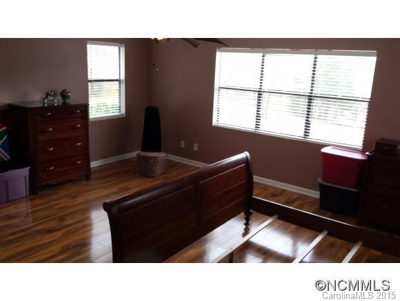 719 Justice - Photo 10