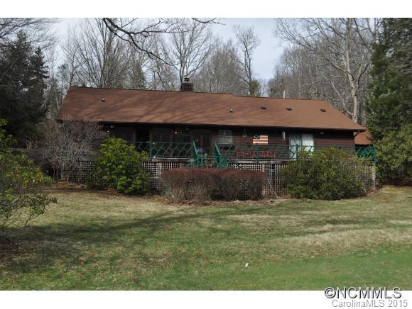 601 Winterstar Loop