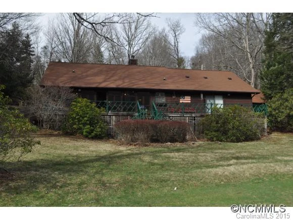 601 Winterstar Loop