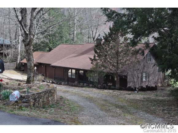 601 Winterstar Loop - Photo 2