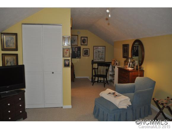 601 Winterstar Loop - Photo 11