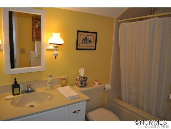 601 Winterstar Loop - Photo 12