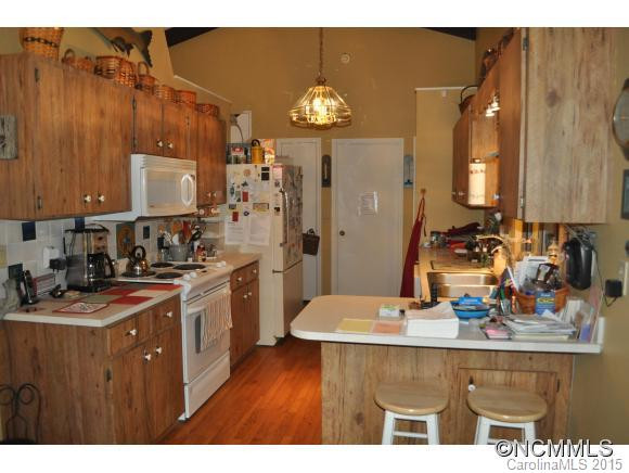 601 Winterstar Loop - Photo 13