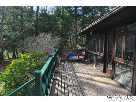 601 Winterstar Loop - Photo 14