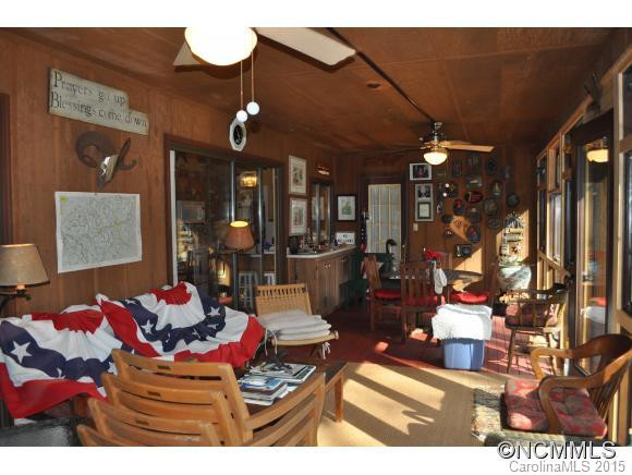 601 Winterstar Loop - Photo 15