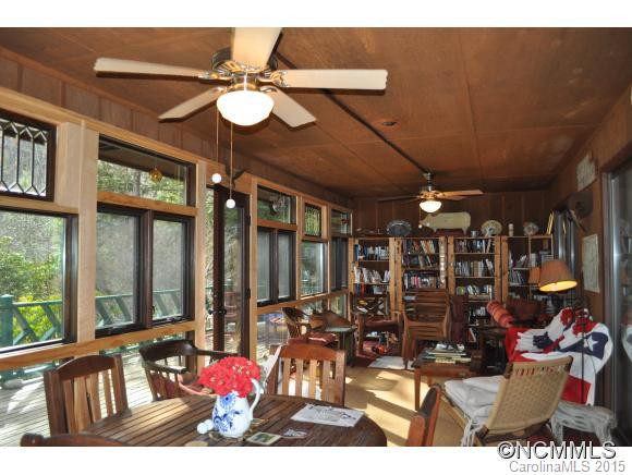 601 Winterstar Loop - Photo 16