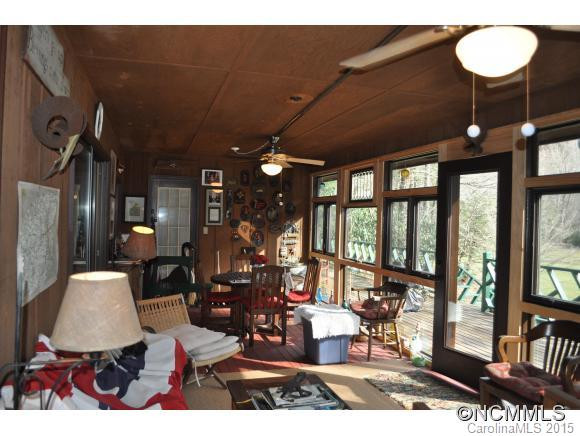 601 Winterstar Loop - Photo 17