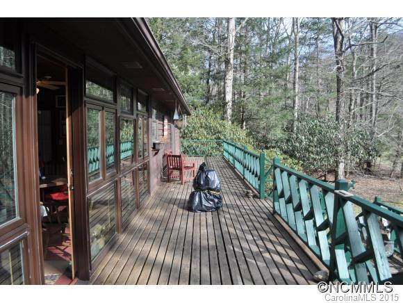 601 Winterstar Loop - Photo 18