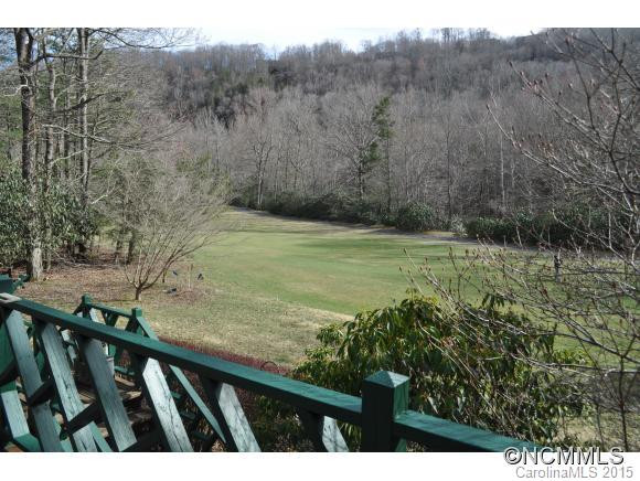 601 Winterstar Loop - Photo 19