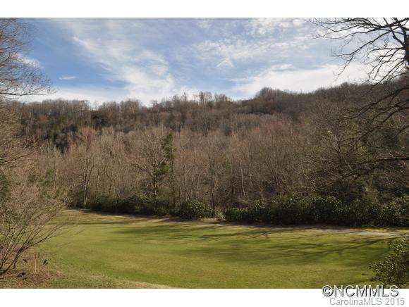 601 Winterstar Loop - Photo 20