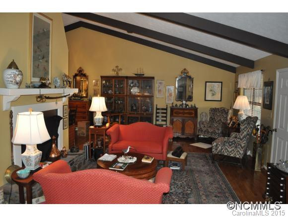 601 Winterstar Loop - Photo 3