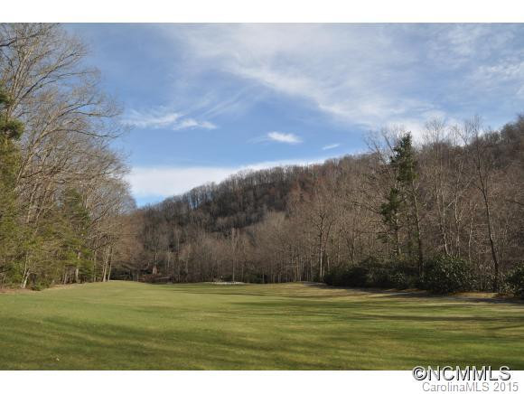 601 Winterstar Loop - Photo 21