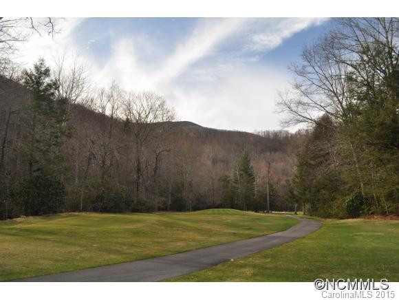601 Winterstar Loop - Photo 22