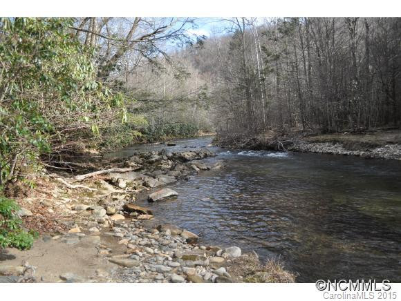 601 Winterstar Loop - Photo 23