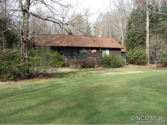 601 Winterstar Loop - Photo 24