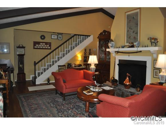 601 Winterstar Loop - Photo 4