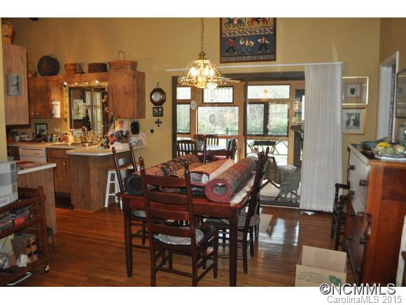 601 Winterstar Loop - Photo 5