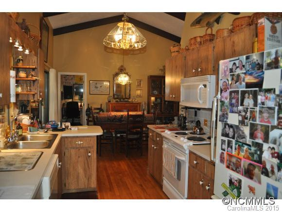 601 Winterstar Loop - Photo 6
