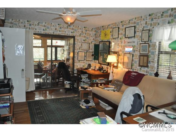 601 Winterstar Loop - Photo 7