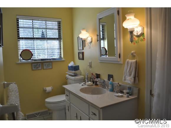601 Winterstar Loop - Photo 8