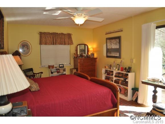 601 Winterstar Loop - Photo 9
