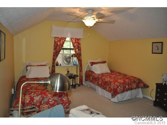 601 Winterstar Loop - Photo 10