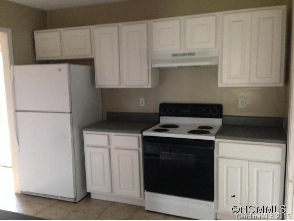 14 Dawson Place - Photo 2