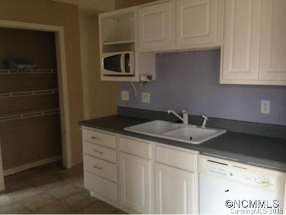 14 Dawson Place - Photo 3