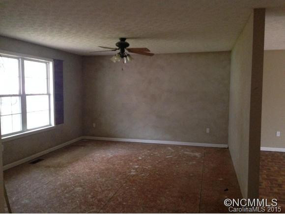 14 Dawson Place - Photo 4