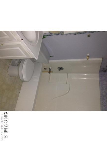 14 Dawson Place - Photo 5