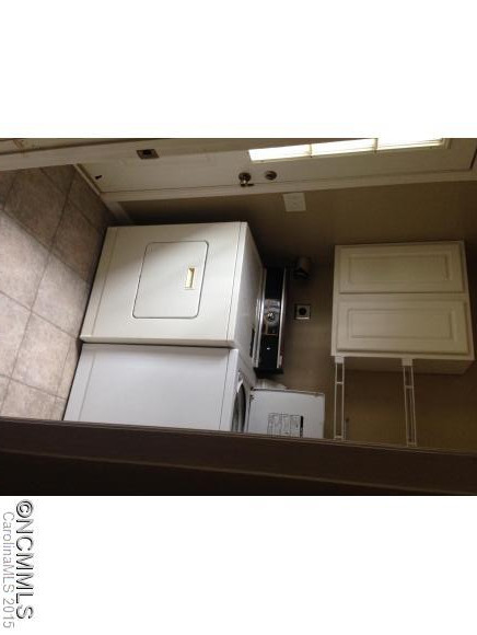 14 Dawson Place - Photo 6