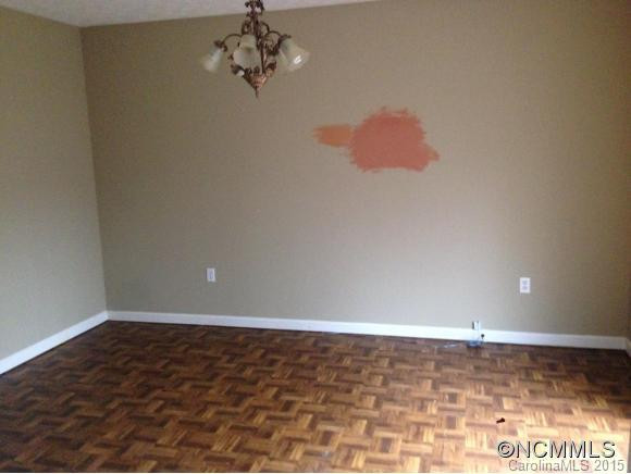 14 Dawson Place - Photo 7