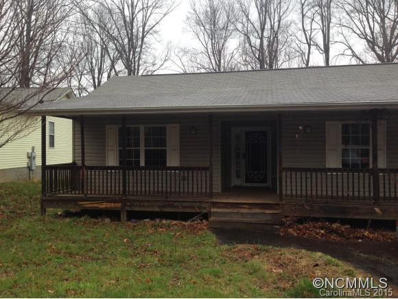 14 Dawson Place - Photo 8