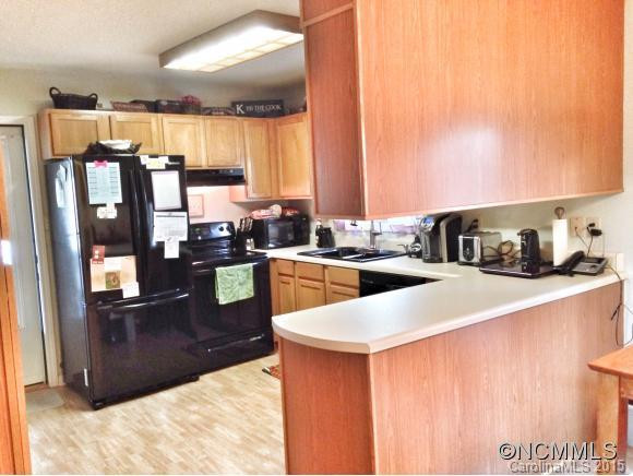 243 Forest Trail - Photo 11